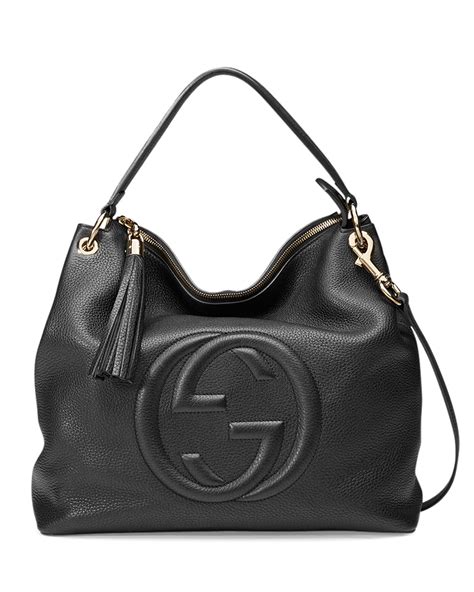 women's luxury designer bags|neiman marcus gucci shoulder bag.